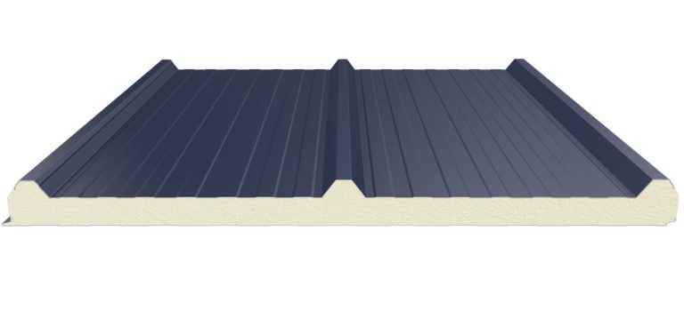 catipanelipolikarbon2