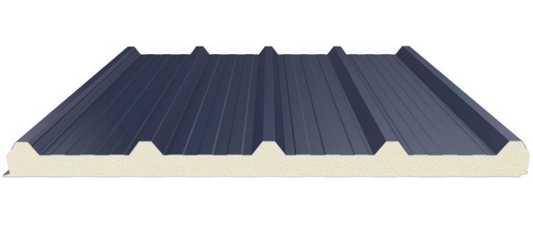 catipanelipolikarbon21