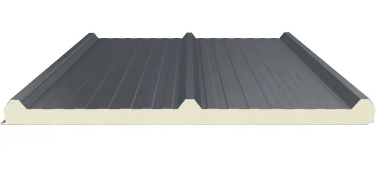 catipanelipolikarbon3