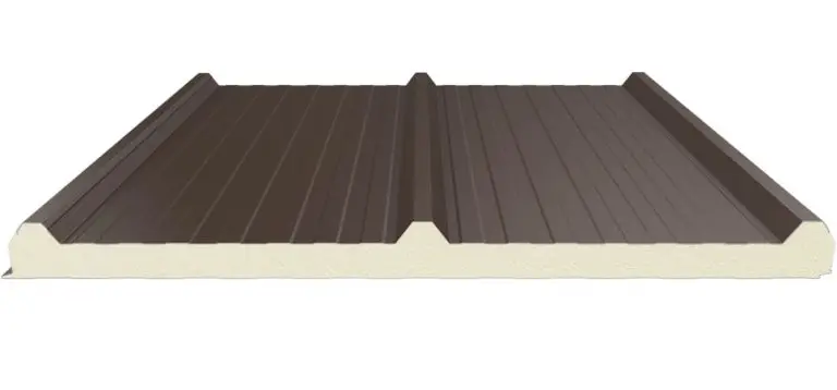 catipanelipolikarbon4