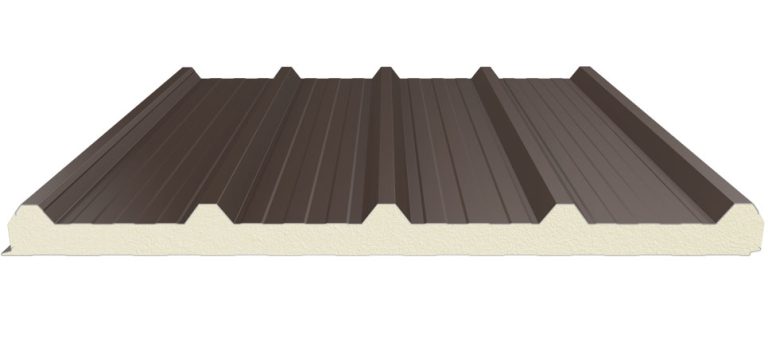 catipanelipolikarbon41