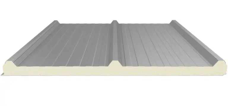 catipanelipolikarbon5