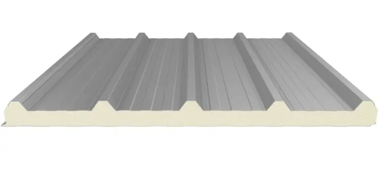 catipanelipolikarbon51