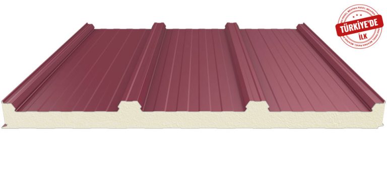 catipanelisoloruyumlu1