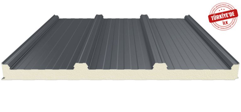 catipanelisoloruyumlu2