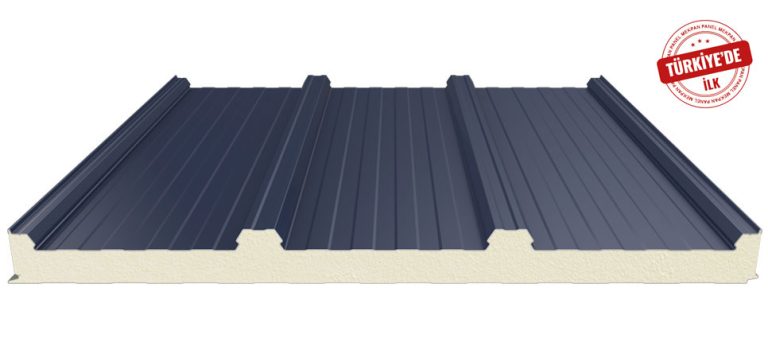 catipanelisoloruyumlu3