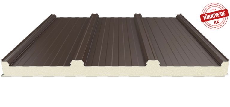 catipanelisoloruyumlu4