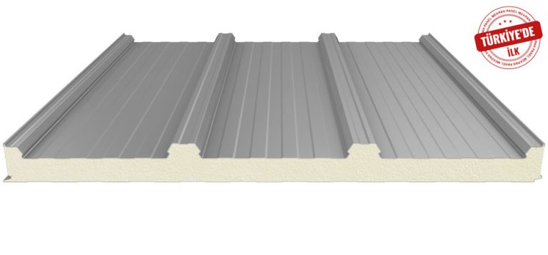 catipanelisoloruyumlu5