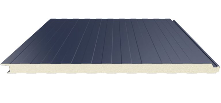 gizlividacephepanel-2