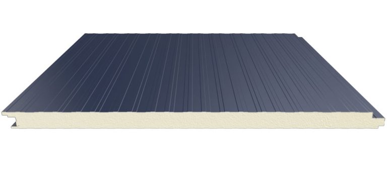 gizlividacephepanel-21