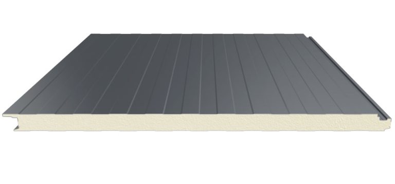 gizlividacephepanel-3