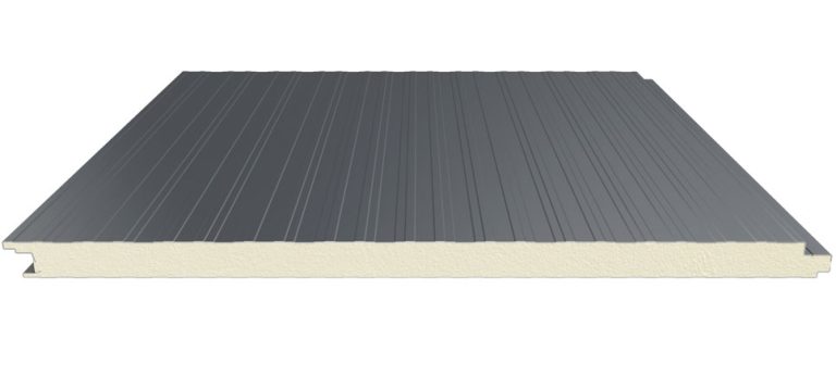 gizlividacephepanel-31