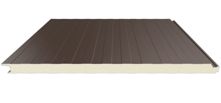 gizlividacephepanel-4