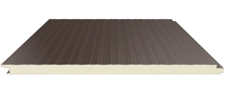 gizlividacephepanel-41