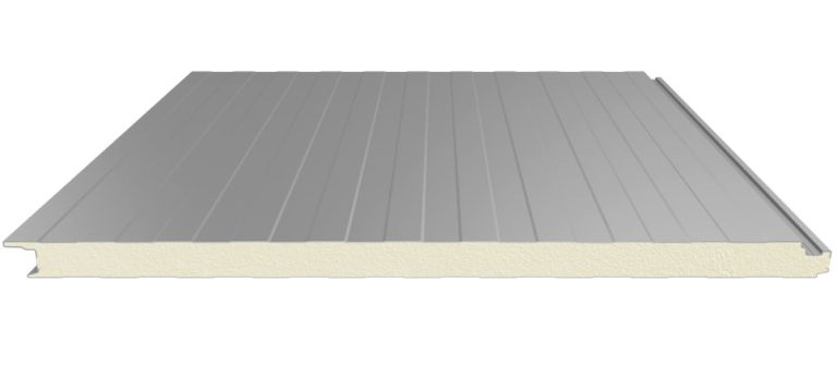 gizlividacephepanel-5