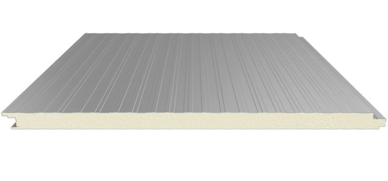 gizlividacephepanel-51