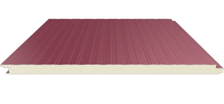 gizlividacephepanelklasik-1