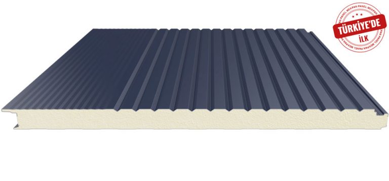 gizlividavcephepanel-2