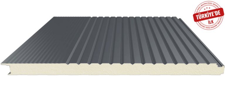 gizlividavcephepanel-3