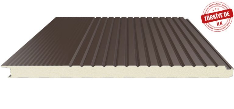 gizlividavcephepanel-4