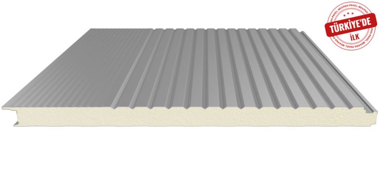 gizlividavcephepanel-5