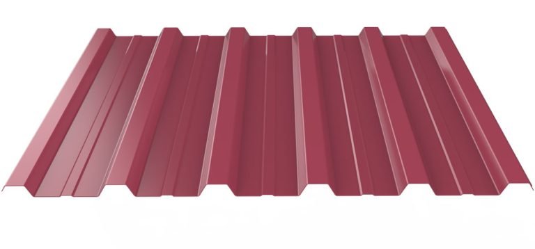 trapezlevha12200