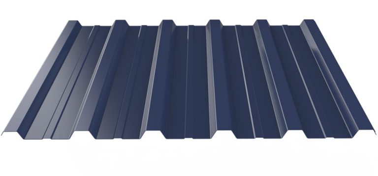 trapezlevha22200