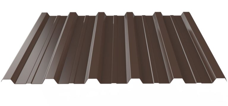 trapezlevha32200