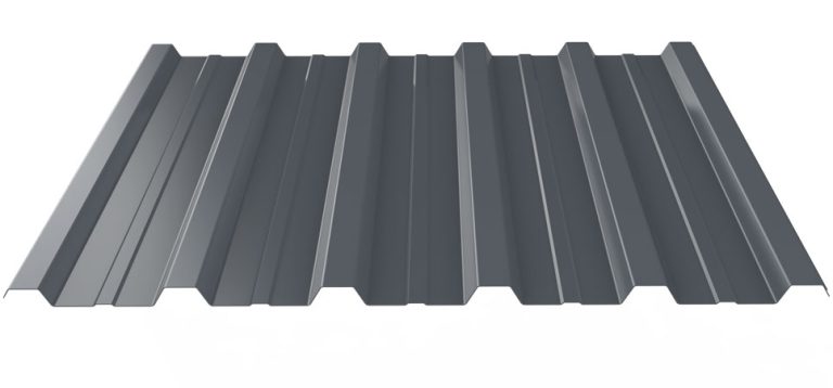 trapezlevha42200
